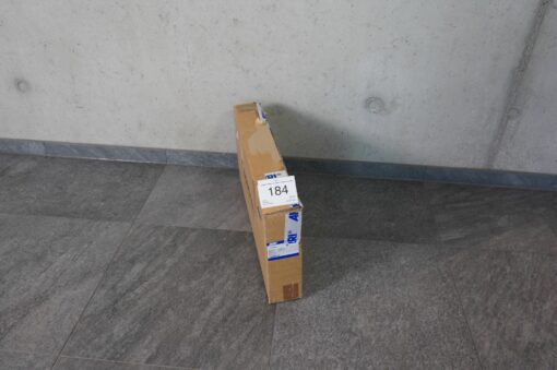 Lot: 184 - 1x SkyBender for SkyPanel S60-C