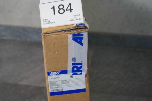 Lot: 184 - 1x SkyBender for SkyPanel S60-C - Image 2