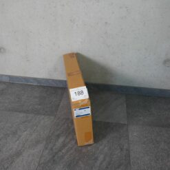 Lot: 188 - 1x FlexDoor for SkyPanel S60