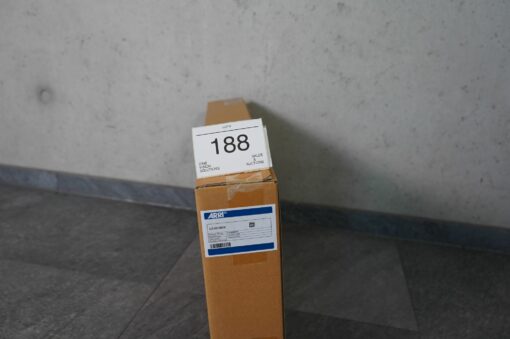Lot: 188 - 1x FlexDoor for SkyPanel S60 - Image 2