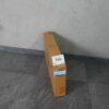 Lot: 189 - 1x FlexDoor for SkyPanel S60