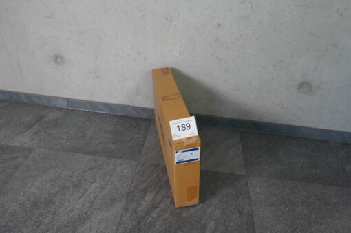 Lot: 189 - 1x FlexDoor for SkyPanel S60