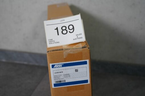 Lot: 189 - 1x FlexDoor for SkyPanel S60 - Image 2