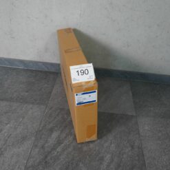 Lot: 190 - 1x FlexDoor for SkyPanel S60