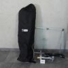 Lot: 191 - 1x DoPchoice Octa 7 for 2x SkyPanel S60 (incl. Bracket)
