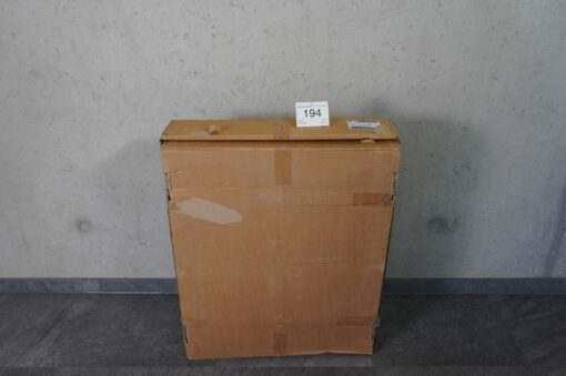 Lot: 194 - 1x DoPchoice Octa 5 for 2x S60 (incl. Bracket)