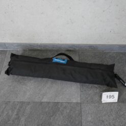 Lot: 195 - 1x Chimera Lightbank with Brackets for S60 SkyPanel (36 x 48")