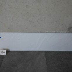 Lot: 196 - 4x Heavy Diffusion for SkyPanel S120-C 114° HPA