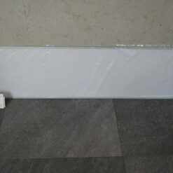 Lot: 198 - 4x Heavy Diffusion for SkyPanel S120-C 114° HPA