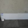 Lot: 200 - 2x Heavy Diffusion for SkyPanel S120-C 114° HPA