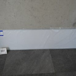 Lot: 201 - 2x Heavy Diffusion for SkyPanel S120-C 114° HPA
