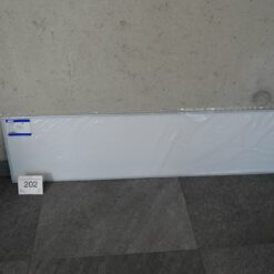 Lot: 202 - 1x Heavy Diffusion for SkyPanel S120-C 114° HPA