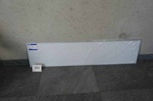 Lot: 202 - 1x Heavy Diffusion for SkyPanel S120-C 114° HPA