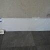 Lot: 203 - 1x Heavy Diffusion for SkyPanel S120-C 114° HPA