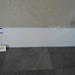 Lot: 203 - 1x Heavy Diffusion for SkyPanel S120-C 114° HPA