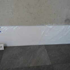 Lot: 204 - 1x Heavy Diffusion for SkyPanel S120-C 114° HPA