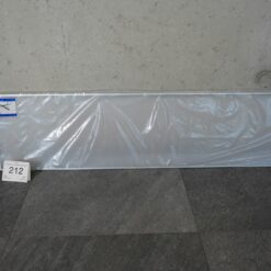 Lot: 212 - 1x Standard Diffusion for SkyPanel S120-C 107° HPA