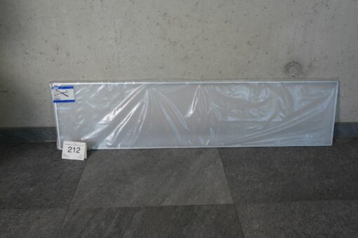 Lot: 212 - 1x Standard Diffusion for SkyPanel S120-C 107° HPA