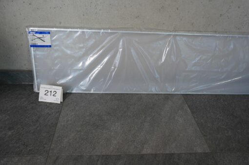 Lot: 212 - 1x Standard Diffusion for SkyPanel S120-C 107° HPA - Image 2
