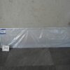 Lot: 213 - 1x Standard Diffusion for SkyPanel S120-C 107° HPA