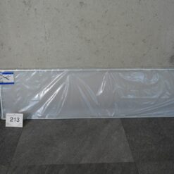 Lot: 213 - 1x Standard Diffusion for SkyPanel S120-C 107° HPA