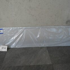 Lot: 214 - 1x Standard Diffusion for SkyPanel S120-C 107° HPA