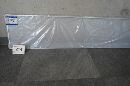 Lot: 214 - 1x Standard Diffusion for SkyPanel S120-C 107° HPA - Image 2
