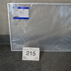 Lot: 215 - 4x Lite Diffusion for SkyPanel S120-C 105° HPA