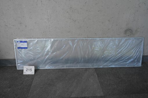 Lot: 215 - 4x Lite Diffusion for SkyPanel S120-C 105° HPA - Image 2