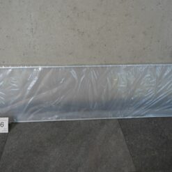 Lot: 216 - 4x Lite Diffusion for SkyPanel S120-C 105° HPA
