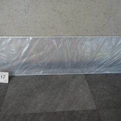 Lot: 217 - 2x Lite Diffusion for SkyPanel S120-C 105° HPA