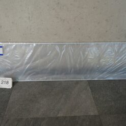 Lot: 218 - 2x Lite Diffusion for SkyPanel S120-C 105° HPA