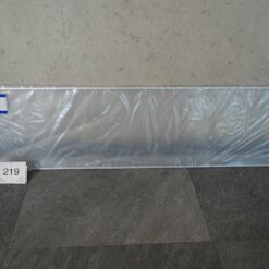 Lot: 219 - 1x Lite Diffusion for SkyPanel S120-C 105° HPA