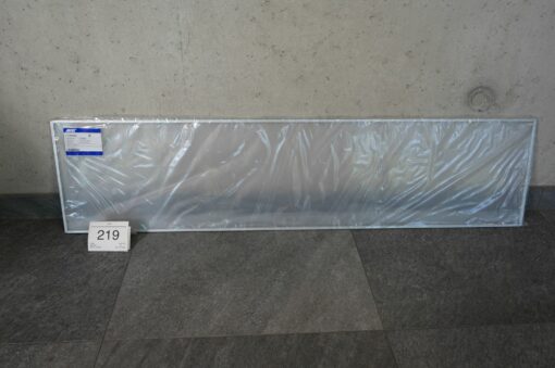 Lot: 219 - 1x Lite Diffusion for SkyPanel S120-C 105° HPA