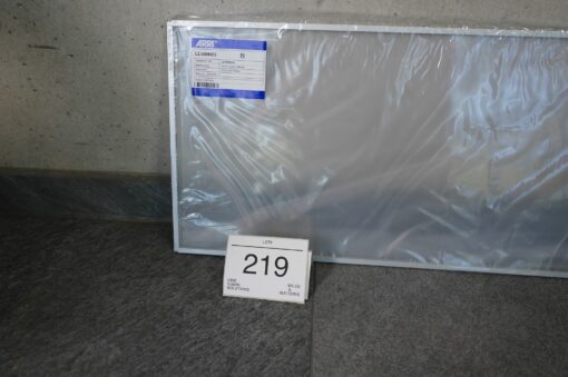 Lot: 219 - 1x Lite Diffusion for SkyPanel S120-C 105° HPA - Image 2