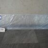 Lot: 220 - 1x Lite Diffusion for SkyPanel S120-C 105° HPA