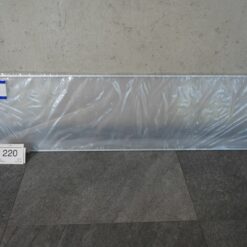 Lot: 220 - 1x Lite Diffusion for SkyPanel S120-C 105° HPA