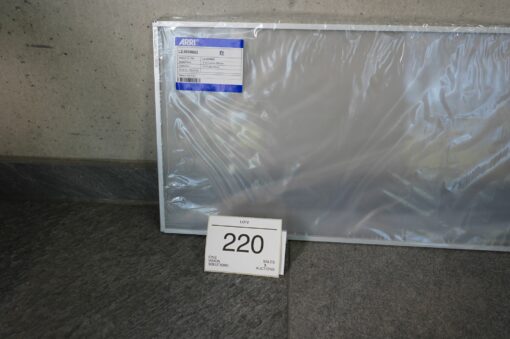 Lot: 220 - 1x Lite Diffusion for SkyPanel S120-C 105° HPA - Image 2