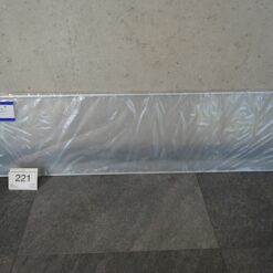 Lot: 221 - 1x Lite Diffusion for SkyPanel S120-C 105° HPA