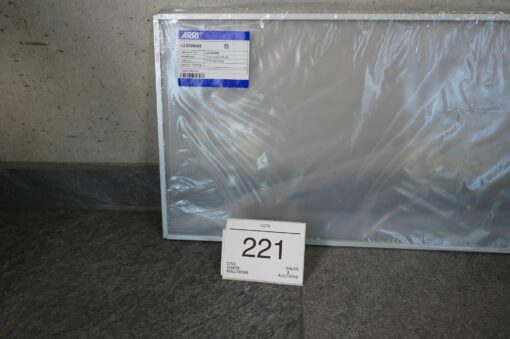 Lot: 221 - 1x Lite Diffusion for SkyPanel S120-C 105° HPA - Image 2
