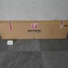 Lot: 231 - 1x Extra Diffusion Slot for S120-C