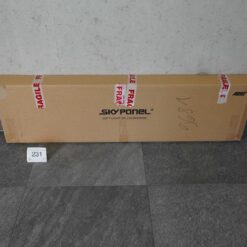 Lot: 231 - 1x Extra Diffusion Slot for S120-C