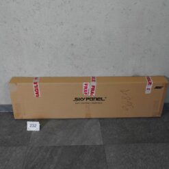 Lot: 232 - 1x Extra Diffusion Slot for S120-C