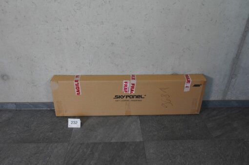 Lot: 232 - 1x Extra Diffusion Slot for S120-C