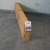 Lot: 235 - 1x 4-leaf barndoor for S120-C