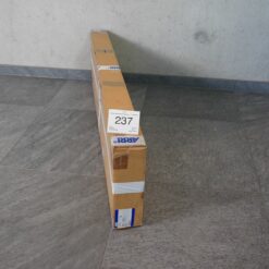 Lot: 237 - 1x SkyBender for S120-C
