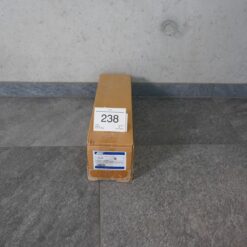 Lot: 238 - 1x DoPchoice SnapGrid 40° for SnapBag S120-C