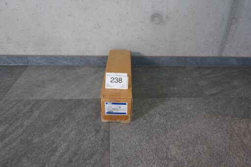 Lot: 238 - 1x DoPchoice SnapGrid 40° for SnapBag S120-C