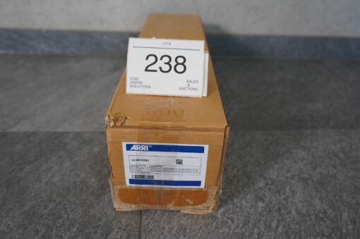 Lot: 238 - 1x DoPchoice SnapGrid 40° for SnapBag S120-C - Image 2