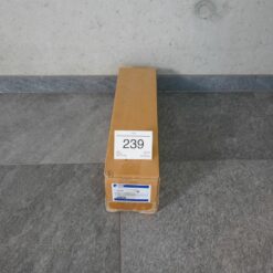Lot: 239 - 1x DoPchoice SnapGrid 40° for SnapBag S120-C